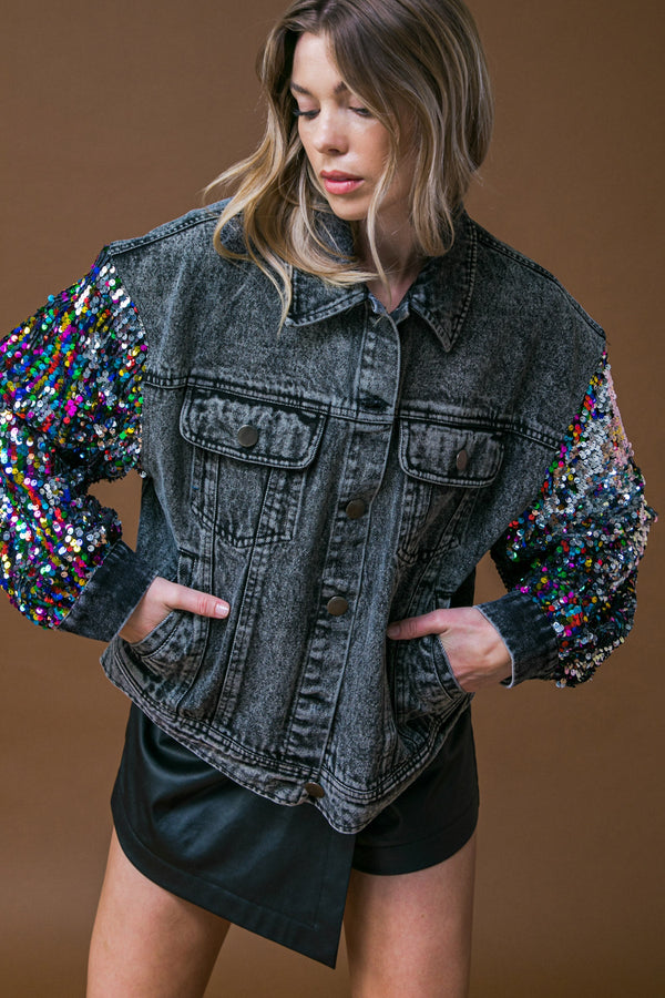 going-there-washed-denim-jacket Flying Tomato-Sophia's StyleJACKETS-1